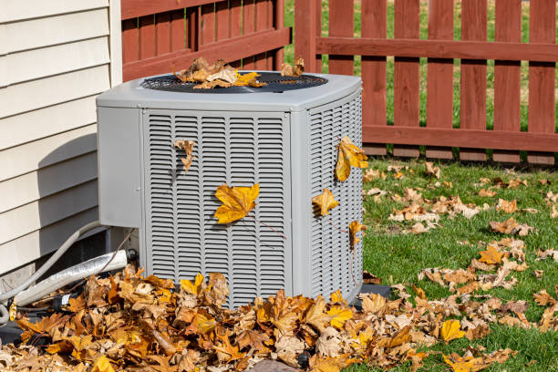 Best Air Conditioning Cleaning in Lexington Hills, CA
