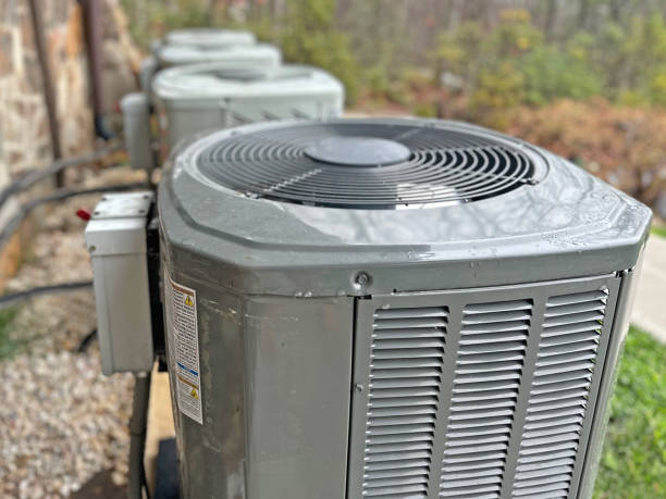 Best HVAC Supply and Distribution in Lexington Hills, CA