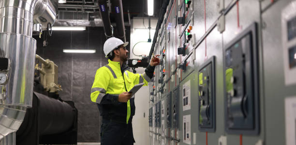 Lexington Hills, CA HVAC Company